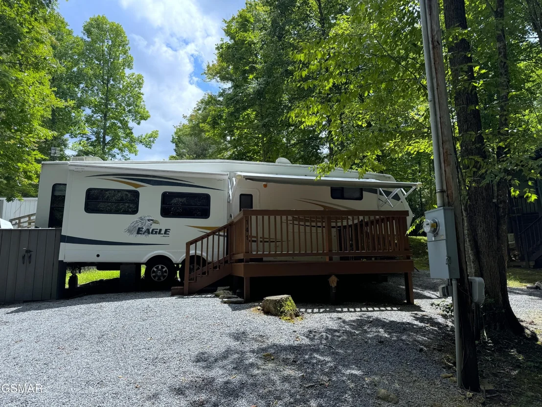 Photo of 141 Serenity Way