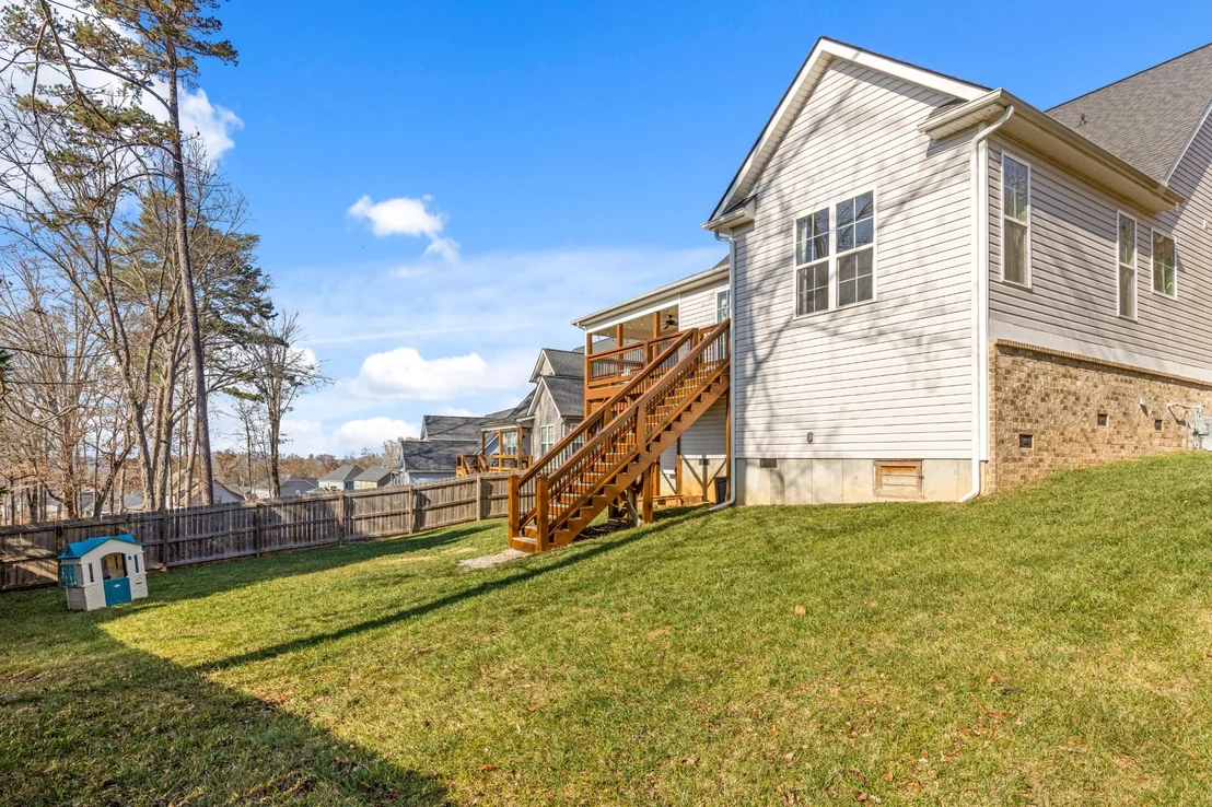 Photo of 6335 Satjanon Drive