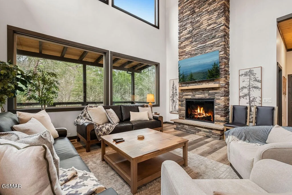 Photo of 2905 Raven Fork Circle