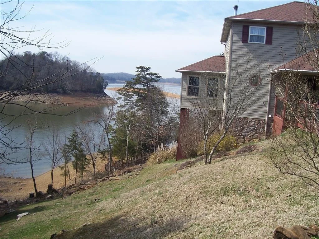 Photo of 3728 Lighthouse Way