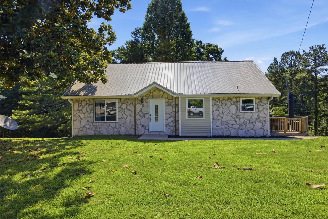 Photo of 36 Crest Circle