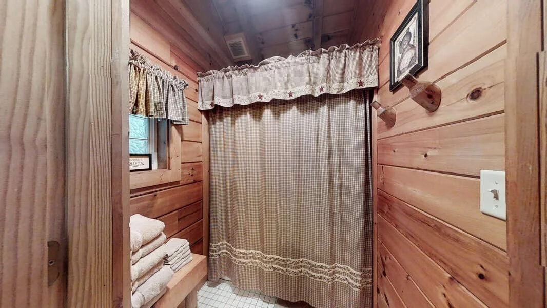 Photo of 2830 Laughing Pine Lane