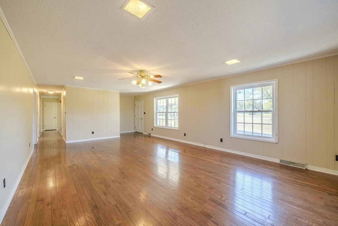 Photo of 160 DOVE DR