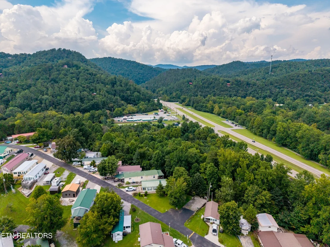 Photo of 449 Mountain Thrush Drive