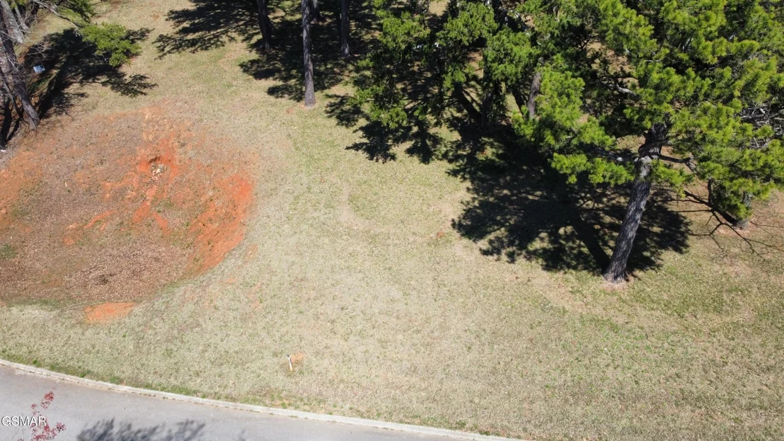 Photo of 13 Kyker Ferry Road