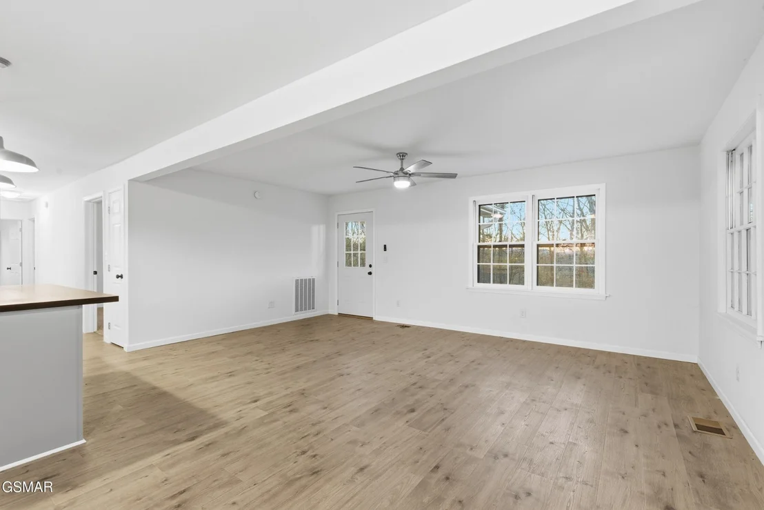 Photo of 1024 Tramel Road