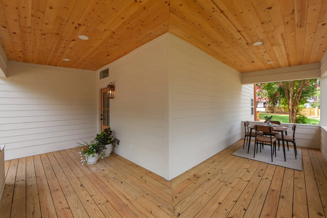 Photo of 119 Arlington Avenue