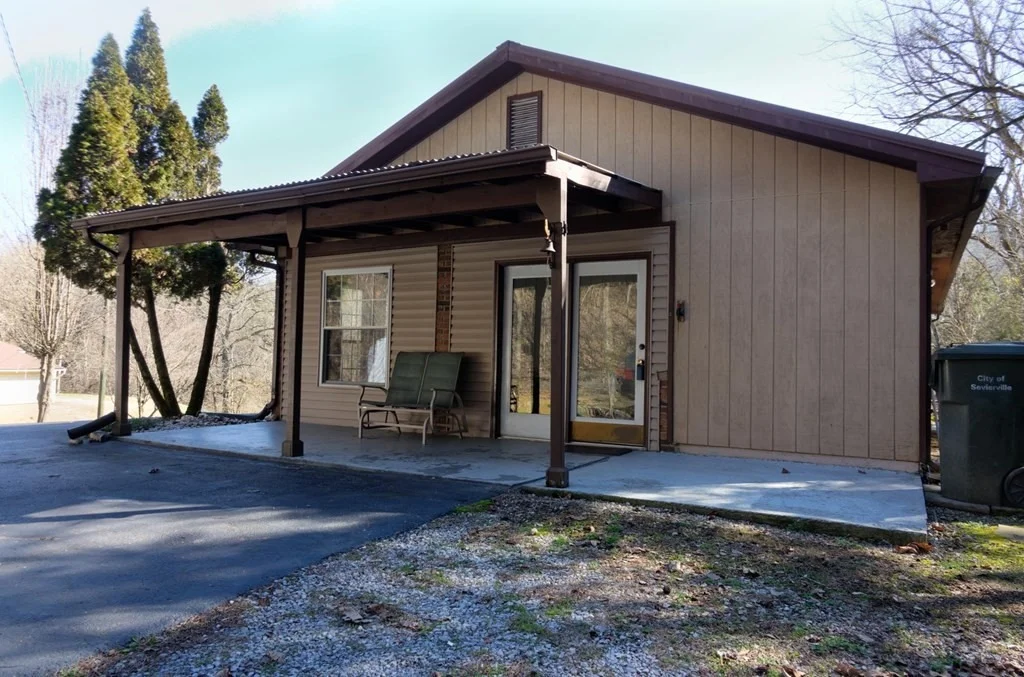 Photo of 217 Love Road