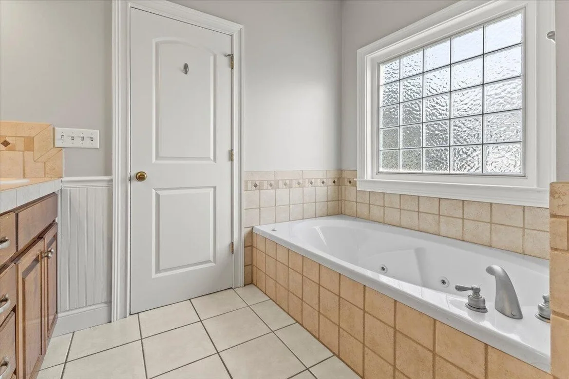 Photo of 3450 Misty Meadows Drive