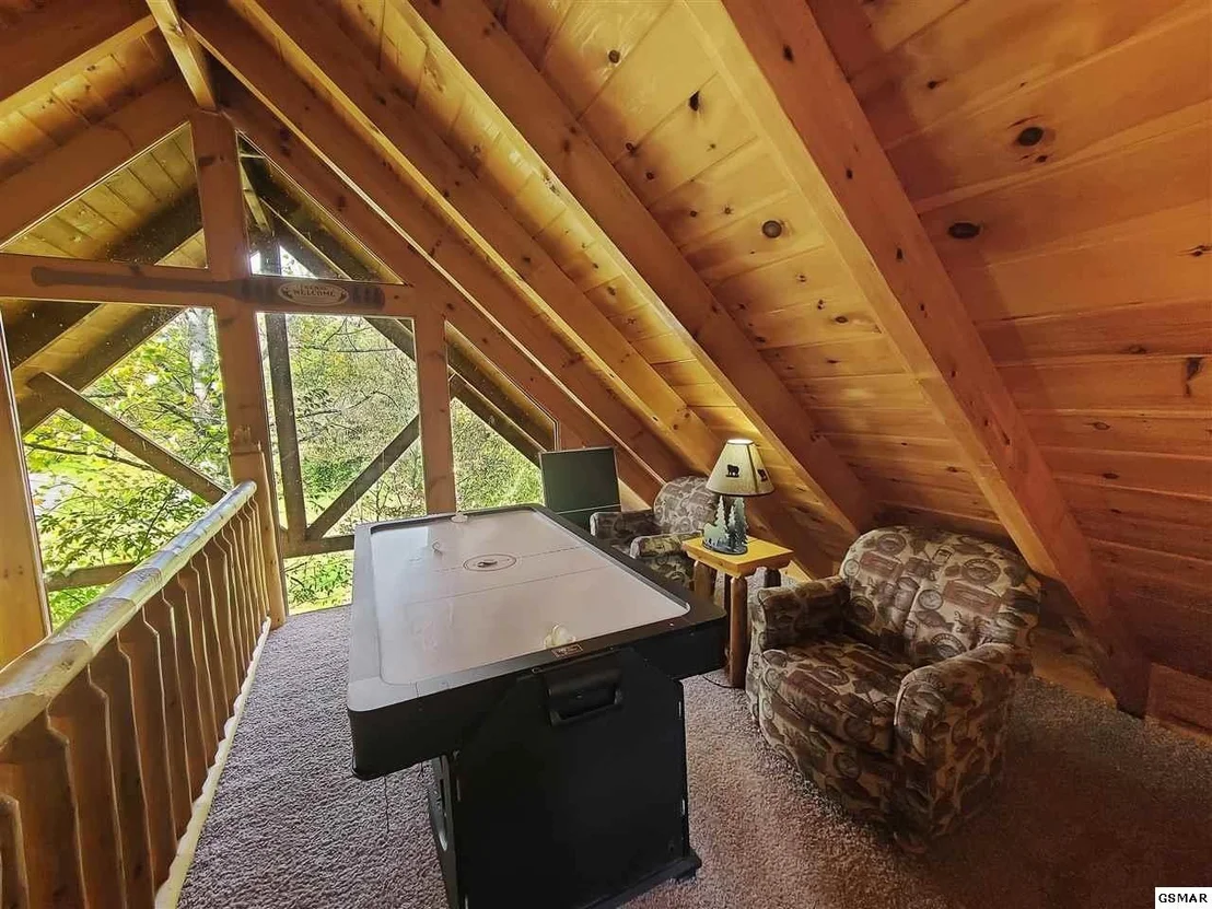 Photo of 2310 Waterfall Way