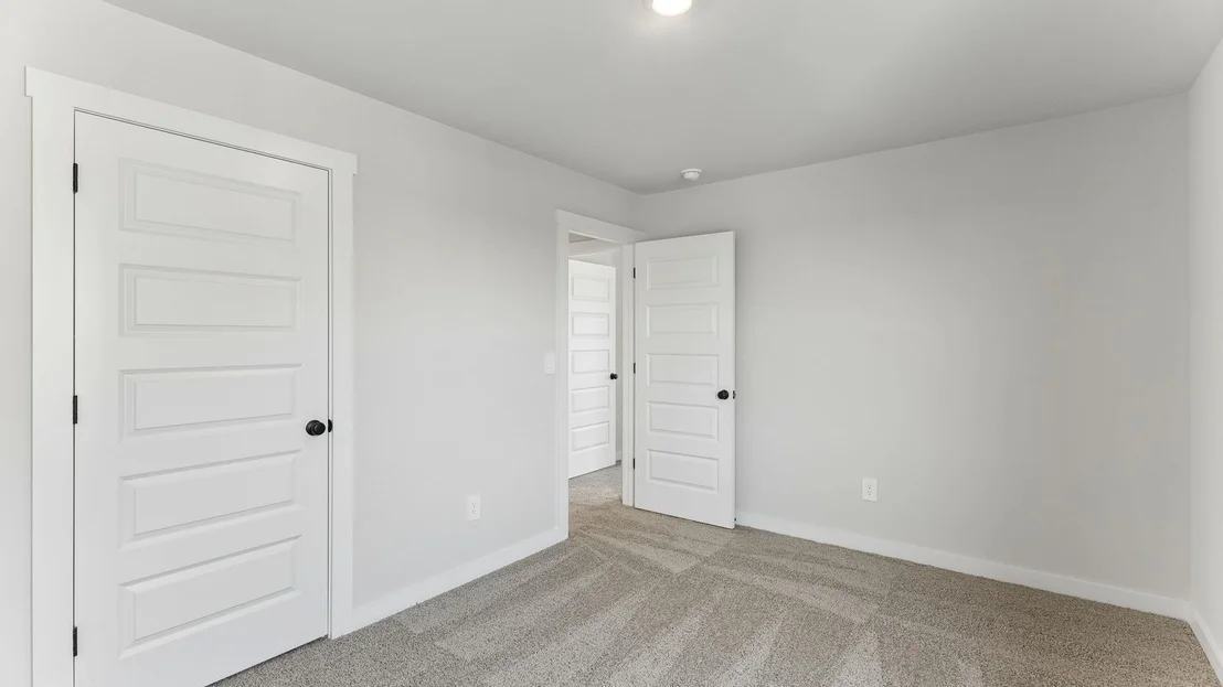 Photo of 4028 Red Hawk Road