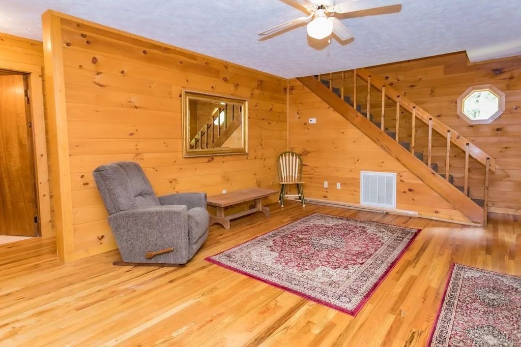 Photo of 1735 Austin View Way