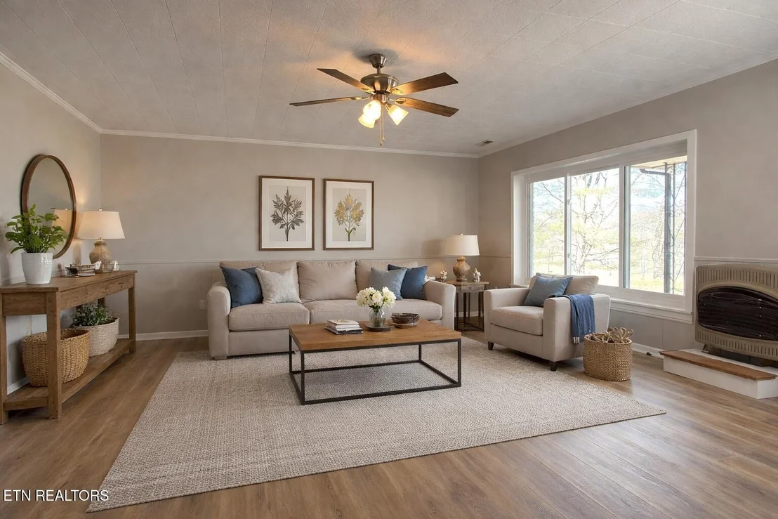 Photo of 1152 Dogwalk Rd