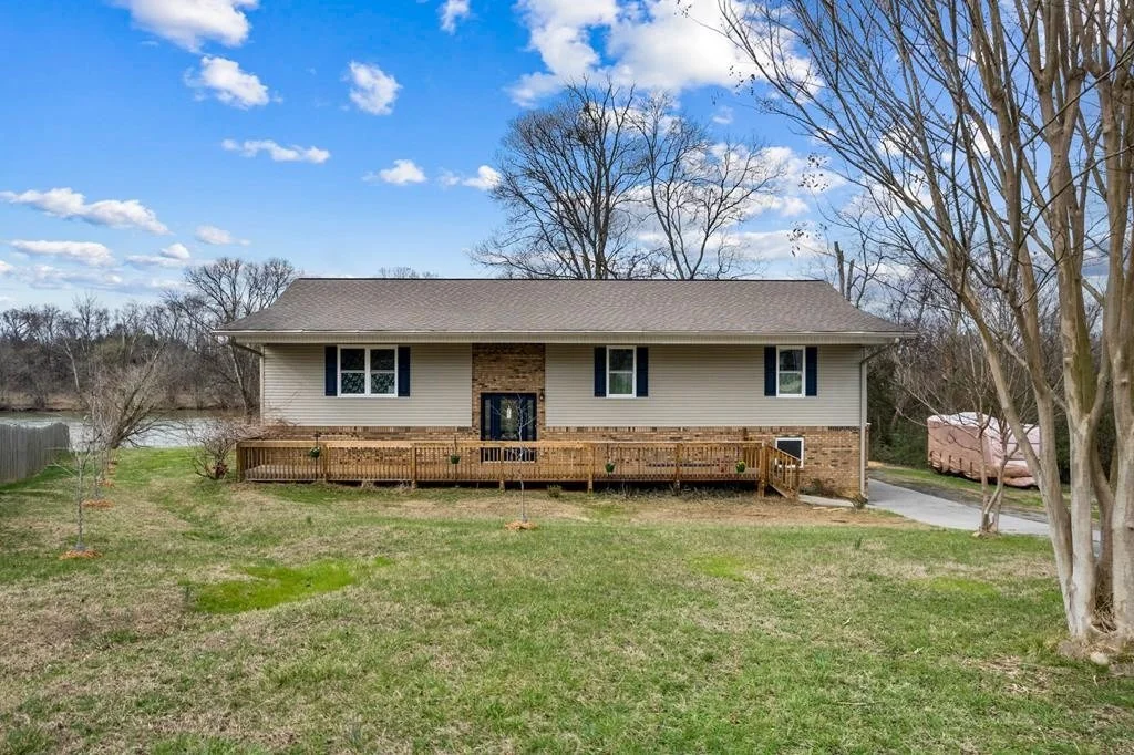 Photo of 1857 River Vista Circle