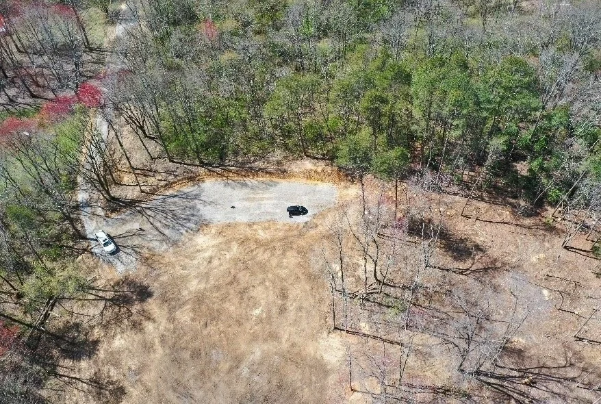 Photo of 360 Lloyd Road