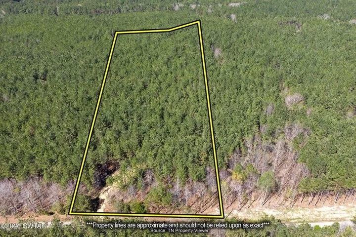 Photo of 1070 Pollock Rd