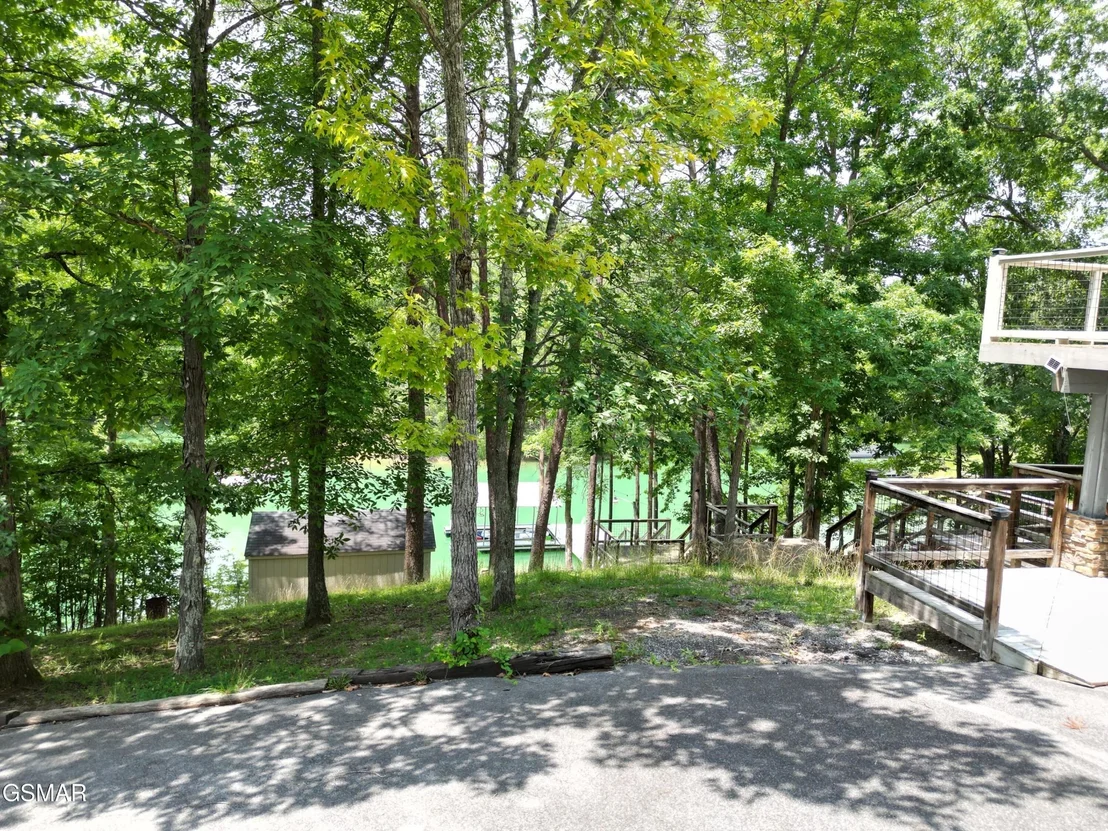 Photo of 2517 Angler Way