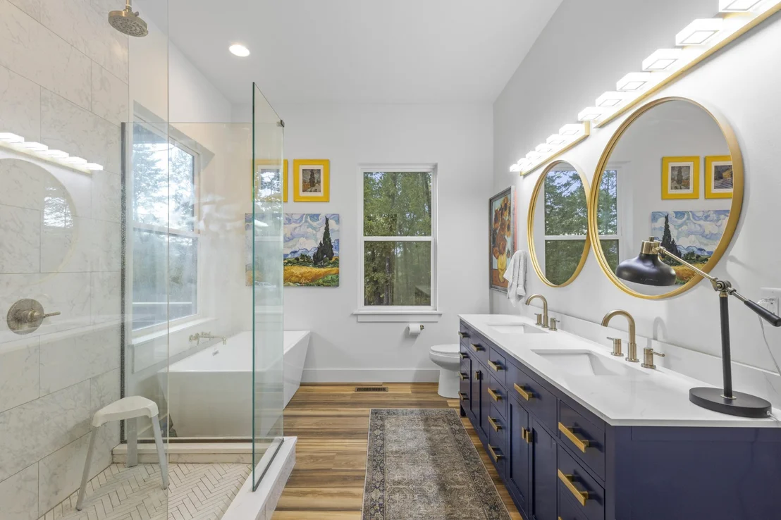 Photo of 163 Sunset Ridge Drive