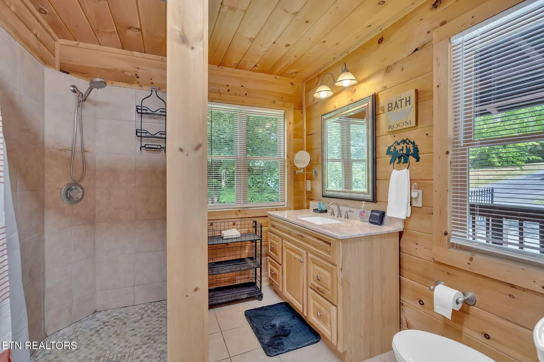 Photo of 2868 Pine Haven Drive