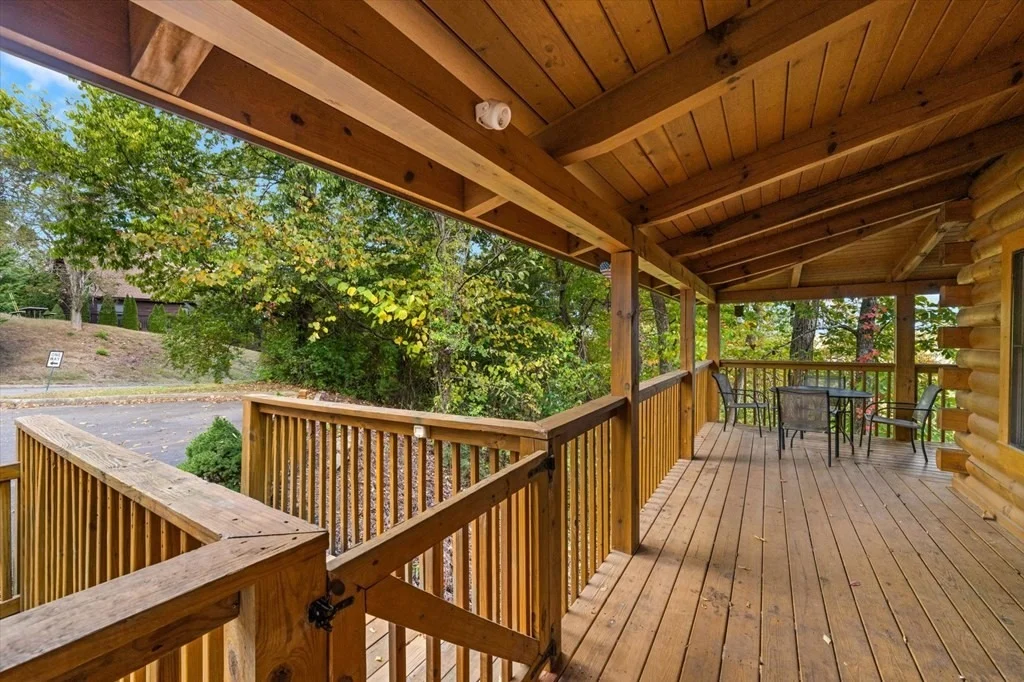 Photo of 2144 EAGLE FEATHER Drive