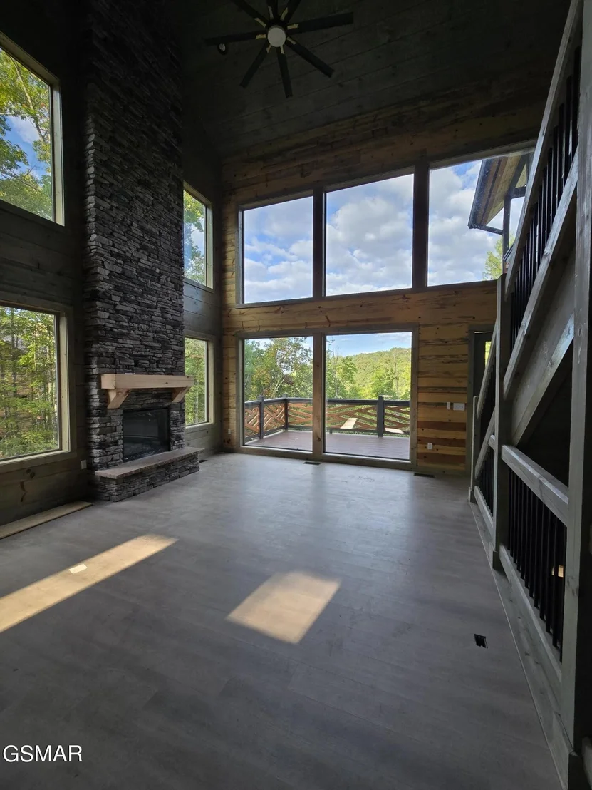 Photo of 1349 Mountain Ash Way