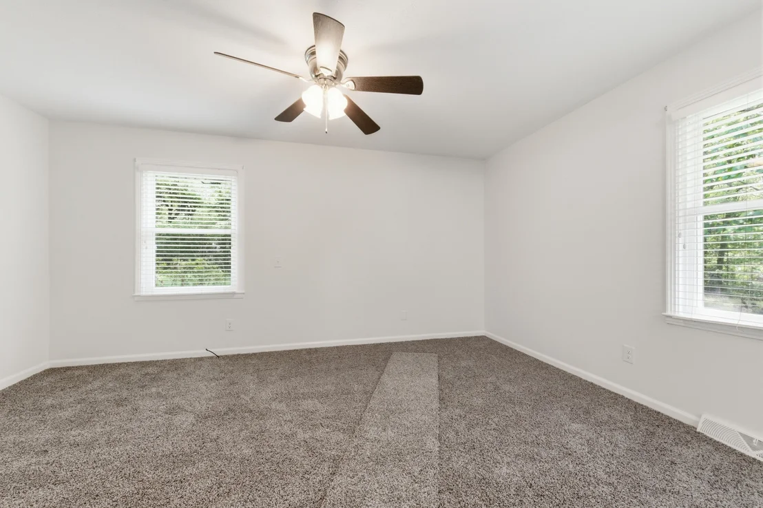 Photo of 2225 Highway 48 N