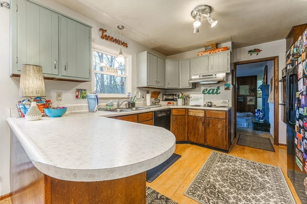 Photo of 1005 Outer Drive