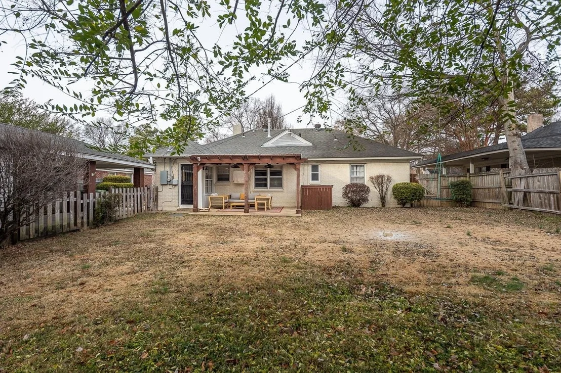 Photo of 4923 KAYE RD