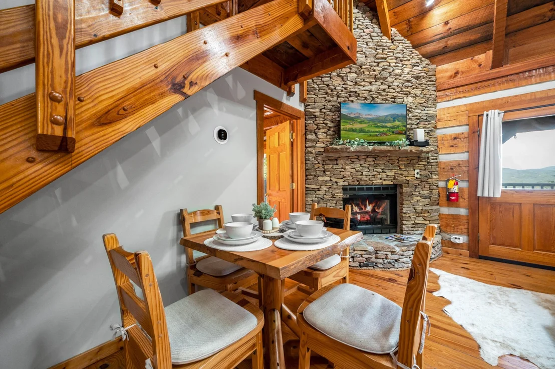 Photo of 150 Timberwinds Way