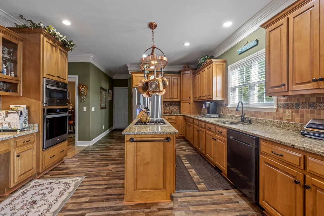 Photo of 3260 Split Oak Lane
