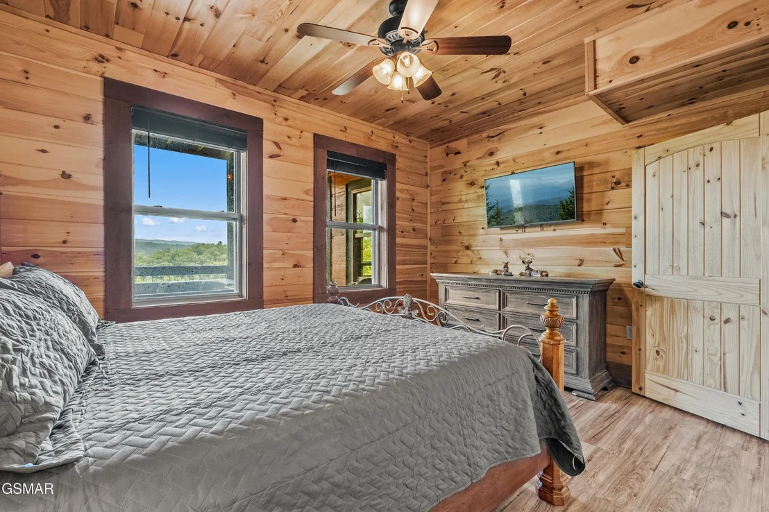 Photo of 3142 Laughing Pine Lane