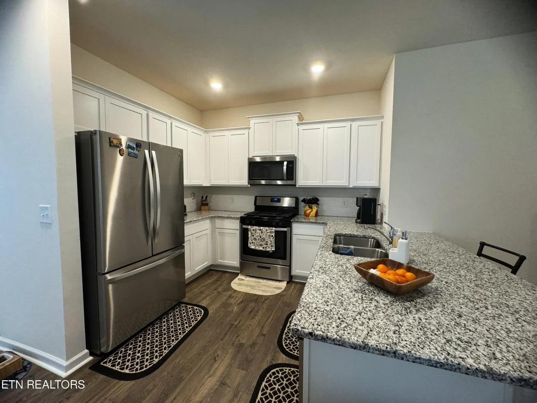 Photo of 764 N Morelock Rd