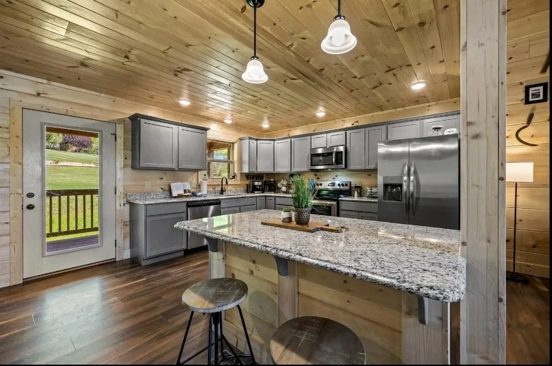 Photo of 3453 Laurel Ridge Way