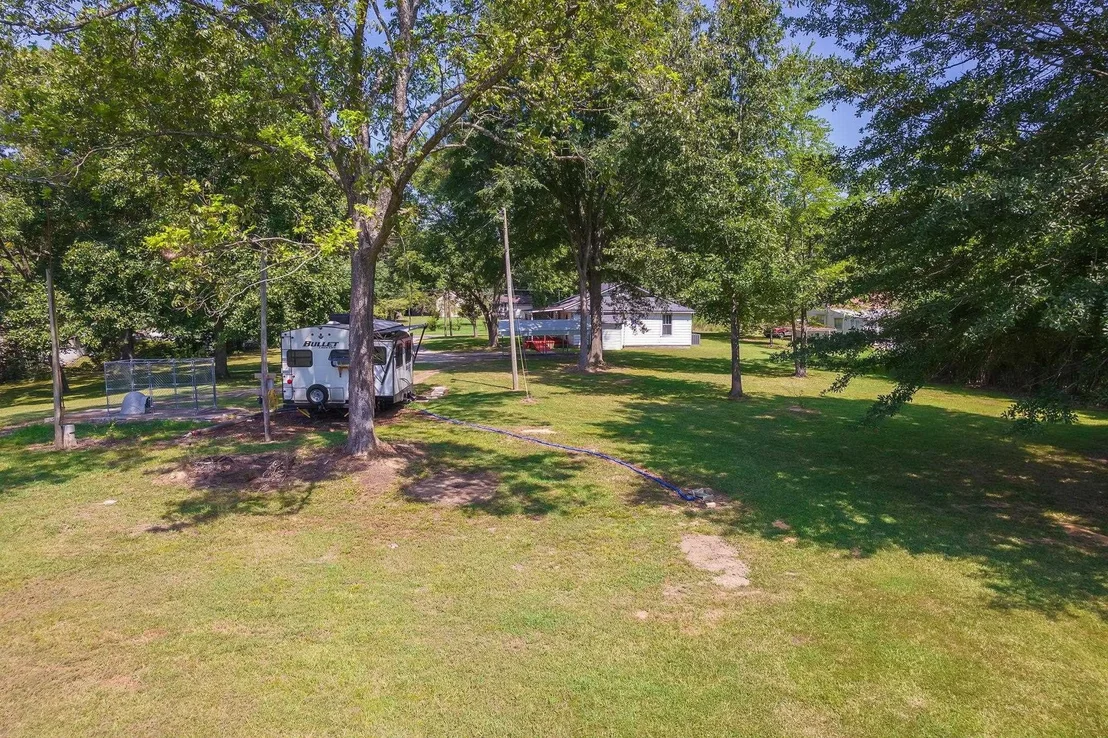 Photo of 176 OLD DENMARK RD