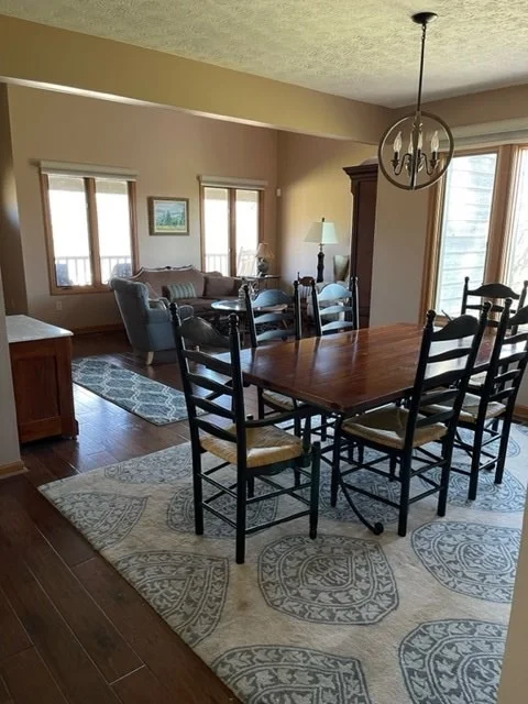 Photo of 3877 SETTLERS Trail