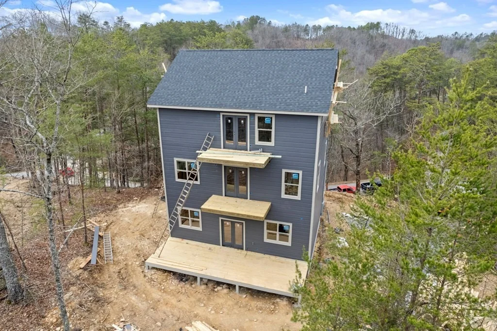 Photo of 2532 Dogwood Loop Drive