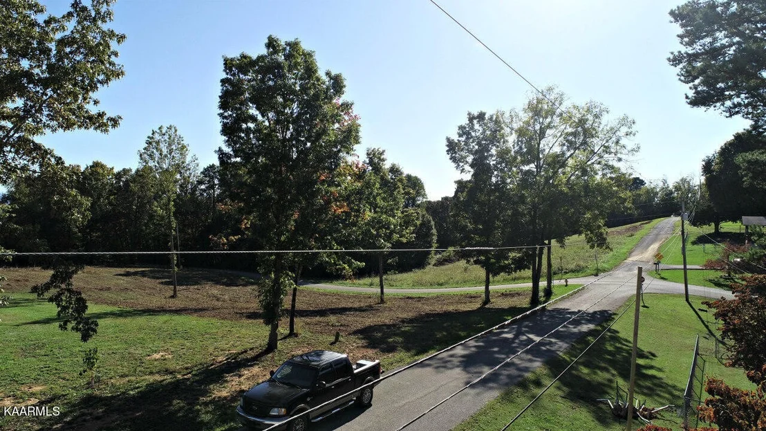 Photo of 720 Garrett Rd