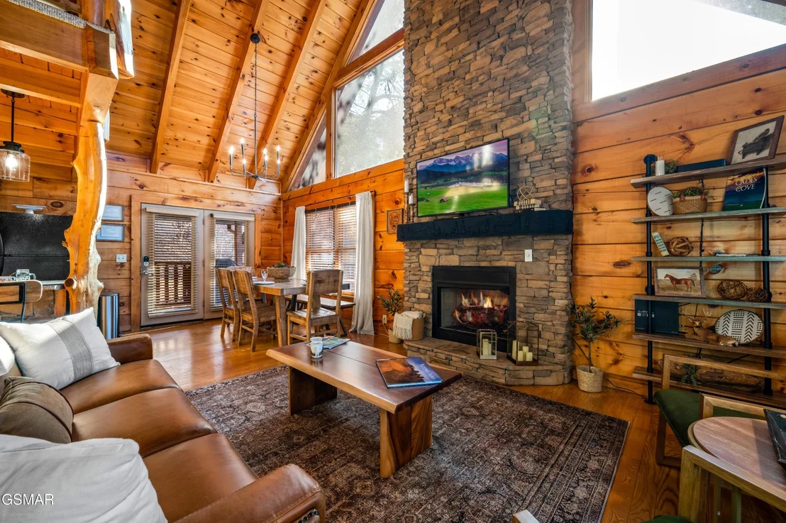 Photo of 3118 Campfire Way