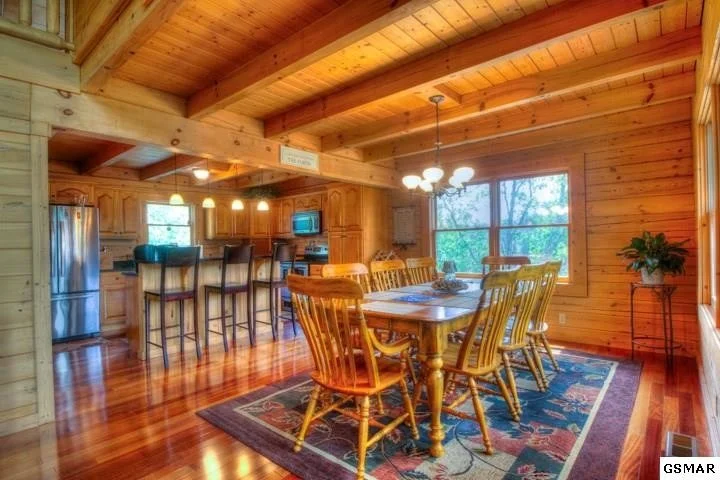 Photo of 3553 Needles Way