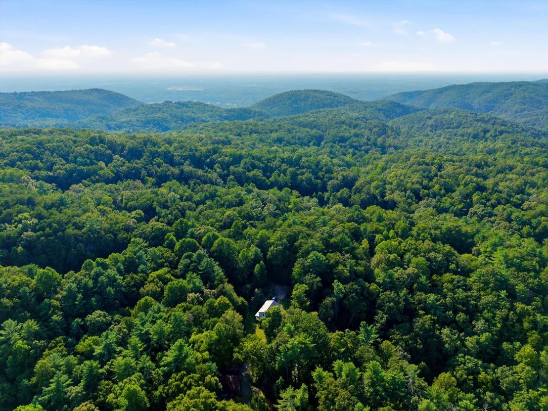 Photo of 2704 Hwy 282