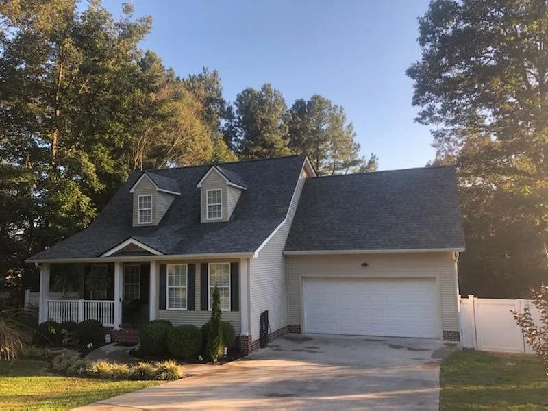Photo of 191 Maple Crest Circle NW