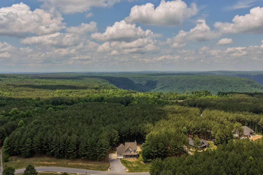 Photo of 2485 River Bluffs Drive