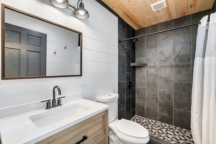 Photo of 2270 Windswept View Way