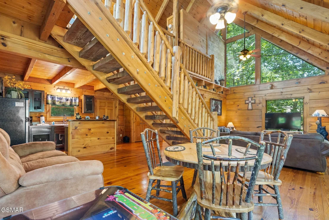 Photo of 3823 Dollys Drive