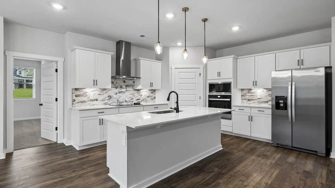 Photo of 341 Harvest Point Blvd