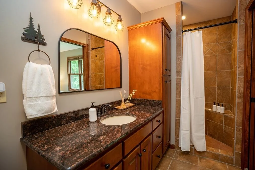 Photo of 3658 Ginseng Way
