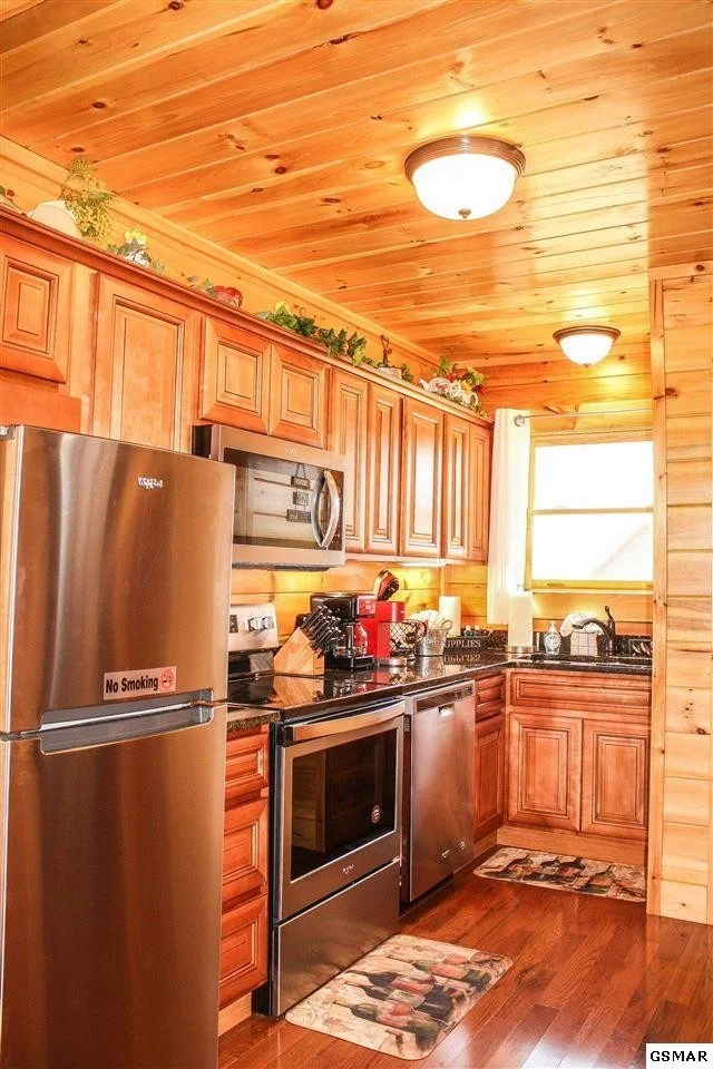 Photo of 2036 Starr Crest Drive