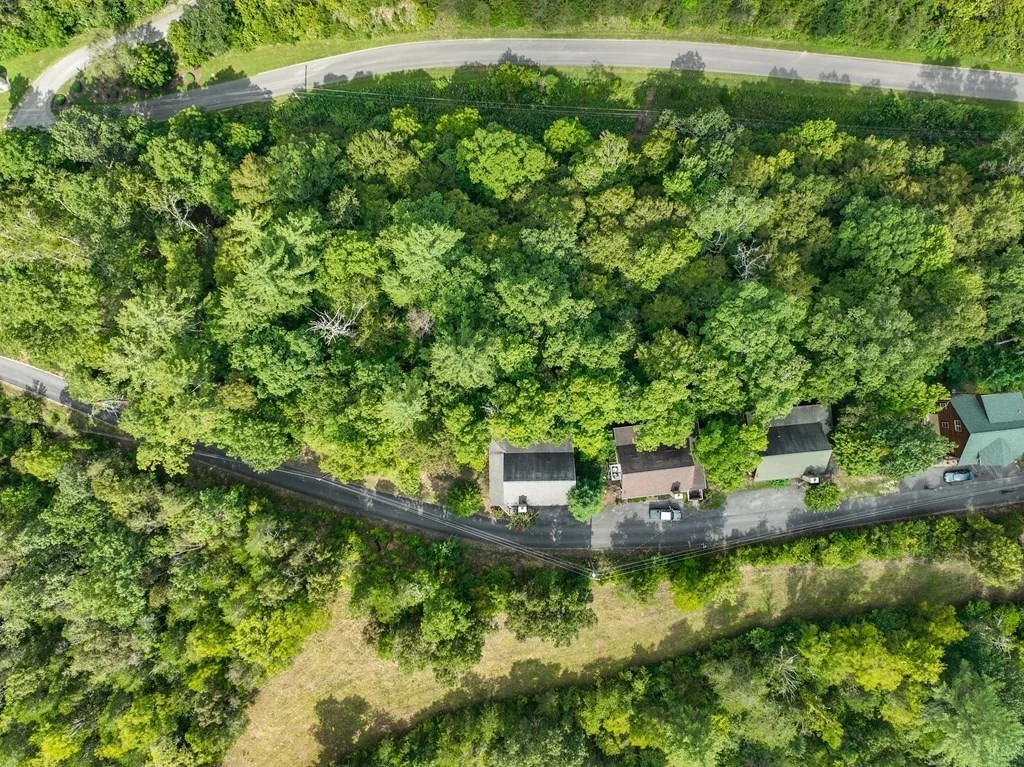 Photo of 2119 Wingspan Drive