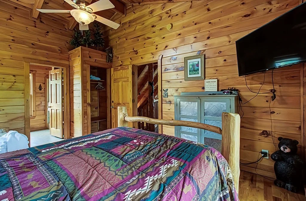 Photo of Unit HIBERNATION at 2702 Alps Way