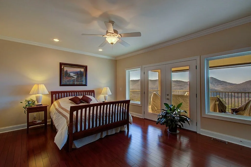 Photo of 2935 REDTAIL Road